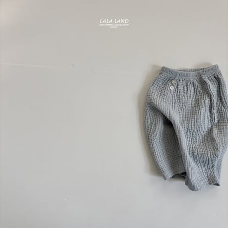 lalaland/46. bebe natural gozani 12M-18M