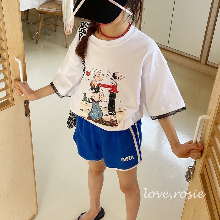 69da276c9e24a10001afbd7e