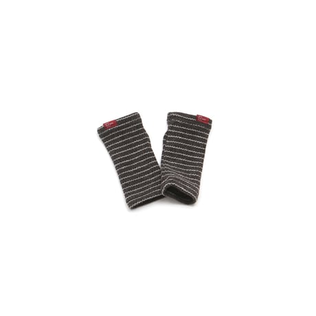 hikiki/2. finger warmer M(5-11)-L(13-17)