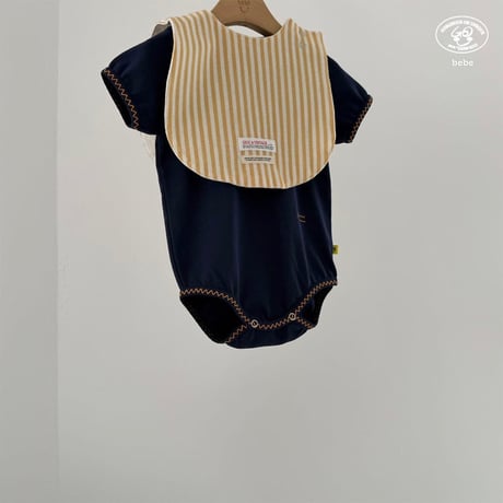 gou/142. both sides ) bib FREE