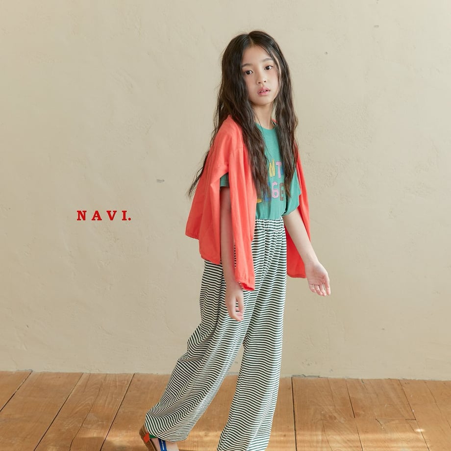 69d827db4cf9ac00015a5883