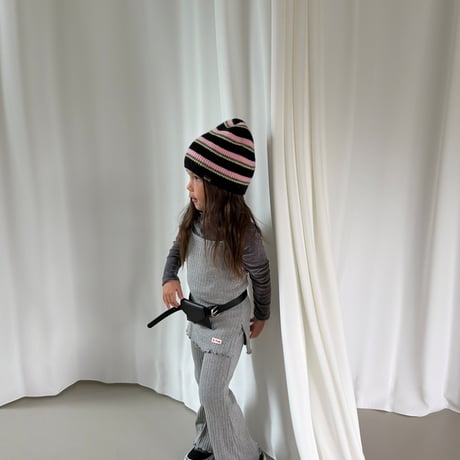 ellymolly/82. king golgi boots cut 13-15