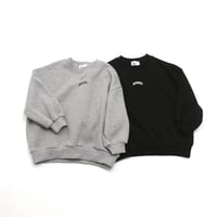 hikiki/32. hey man-to-man 13-17
