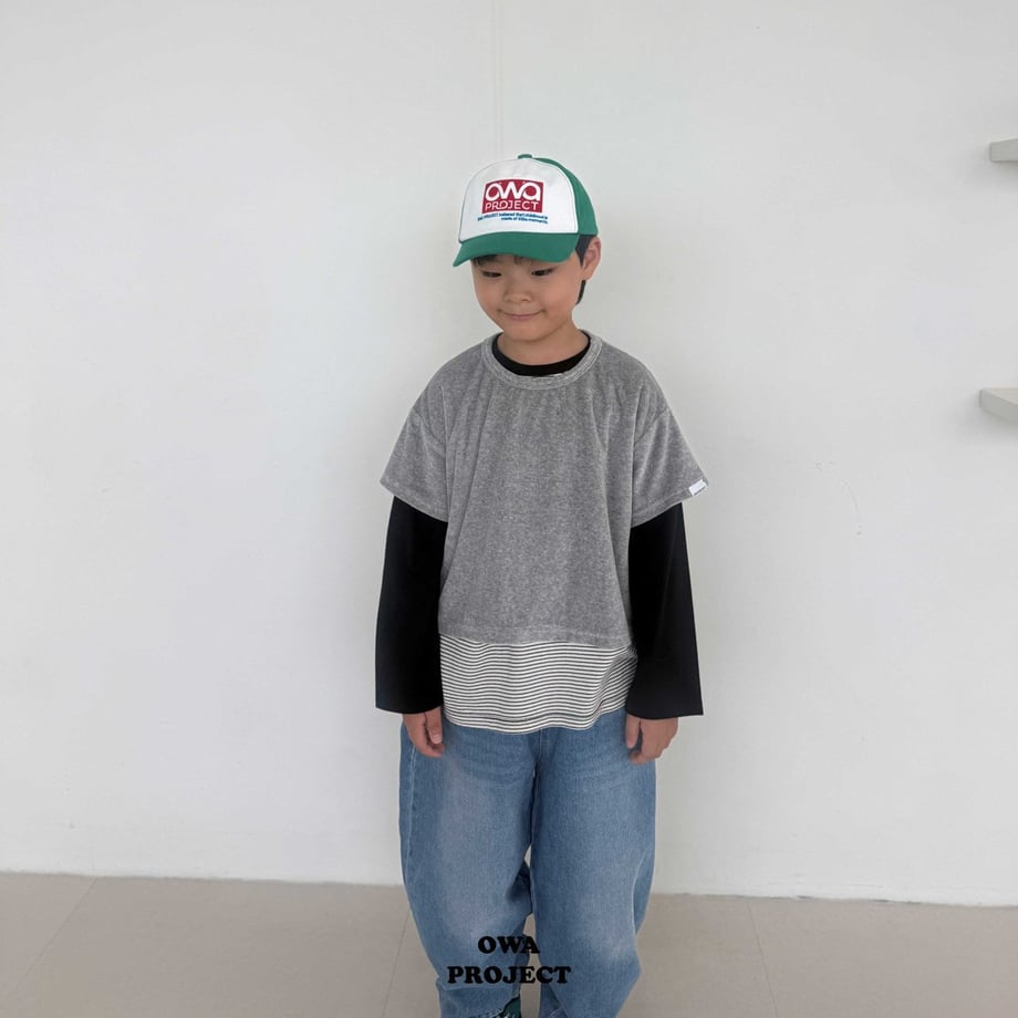 6a72220fd3c2c90001f7994e