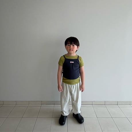 cantuccistudio/9. butter jogger pants XS-XL