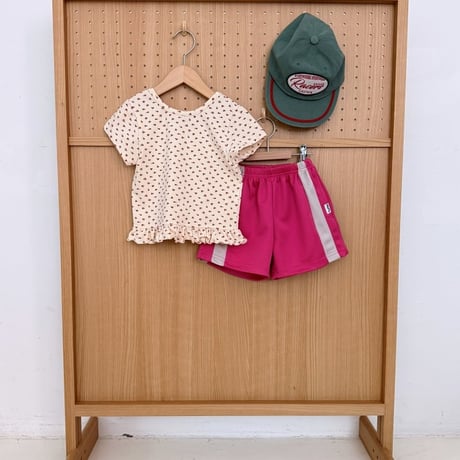 growb/37. niddle pants S-XL