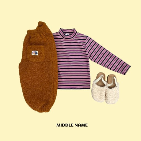 middlename/14. multi half t pollar JS-JM