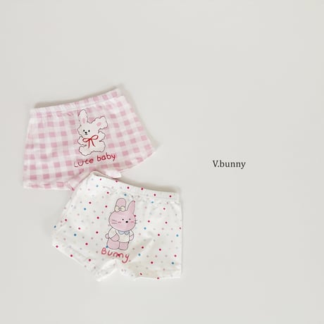 vbunny/20. cute baby pants S-3XL