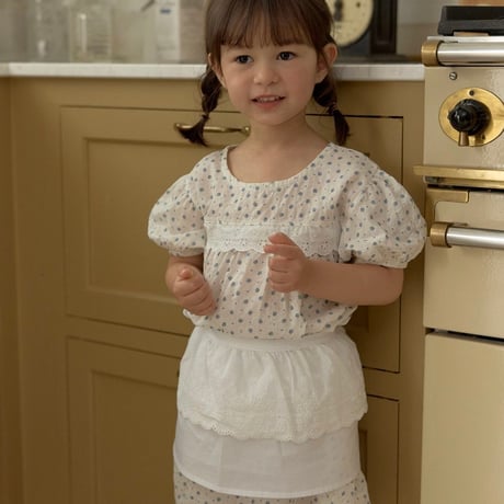 lindo/1. apron FREE