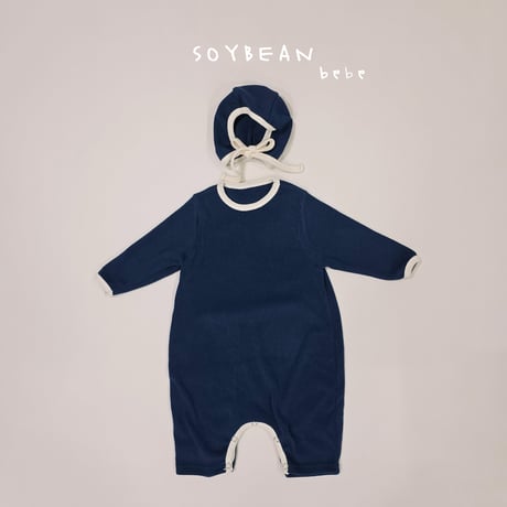 soybean/6. pongdang pongdang suit S(12M)-M(18M)