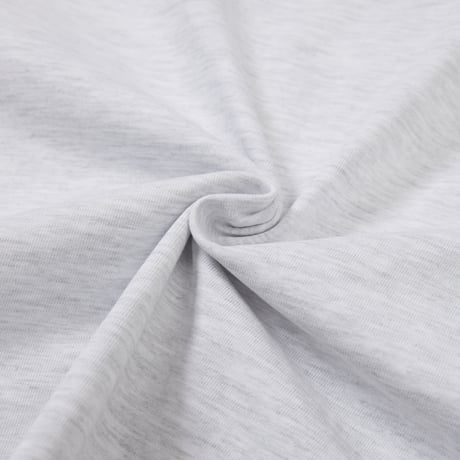 our/24. baseball T-shirt JS-JXL