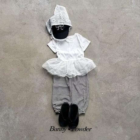 bunnypowder/183. heart sha T-shirt S-XL