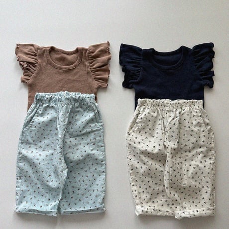 aosta/15. Nana Pants S-2XL