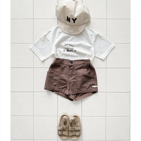 onu/4. para Die T-shirt XS-XL