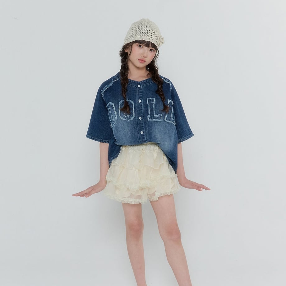 69dd80d05db91400017826b7