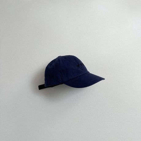 atomeme/49. Love Cap  FREE