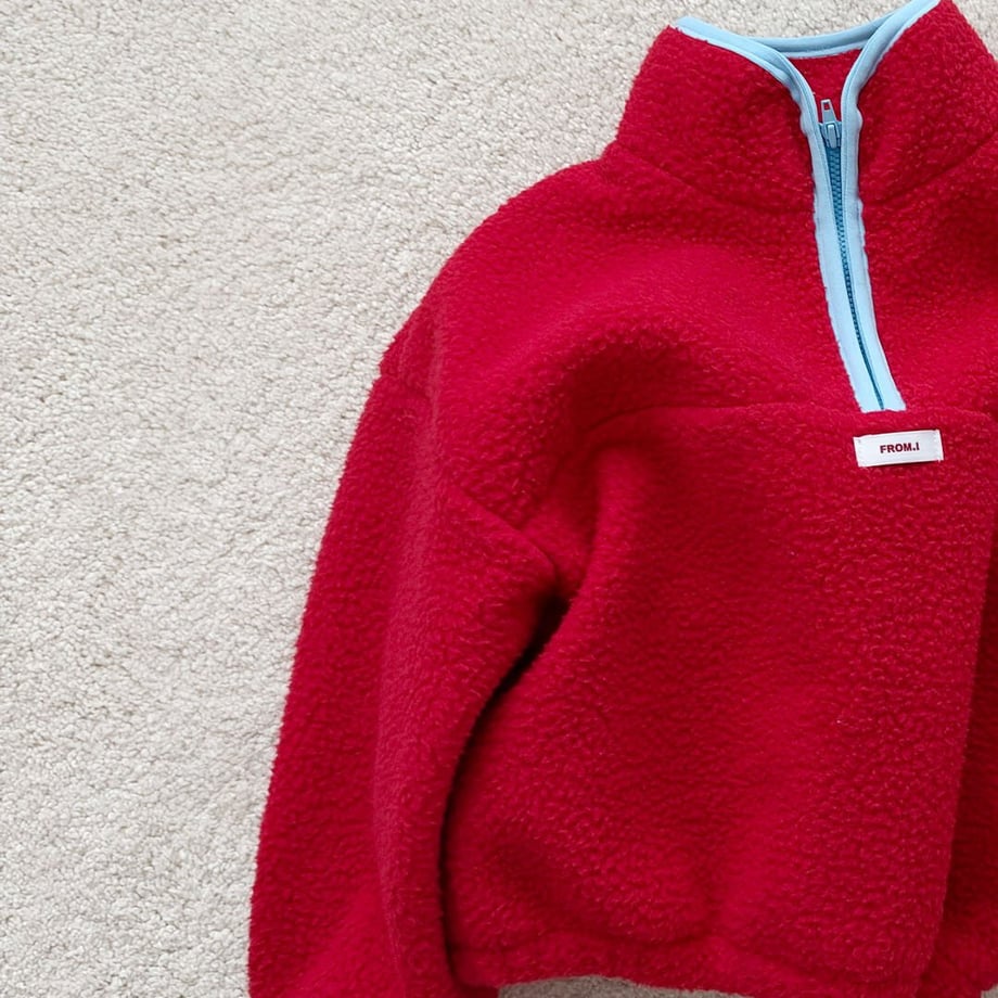 6ae13658a6ef911a3b790592