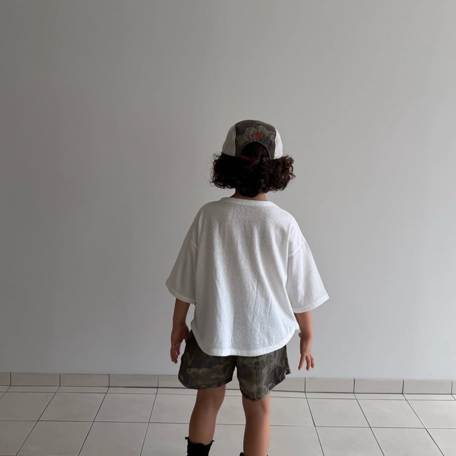 69ce672e7c149e0001390aeb