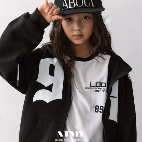 nicetomeetyou/4. 98 hood zipup JS-JL