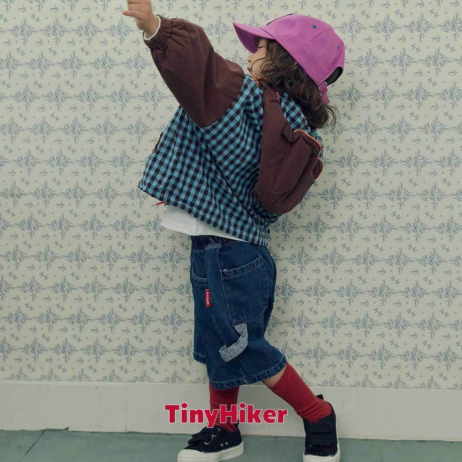 6a656739ea2af00001a1511c