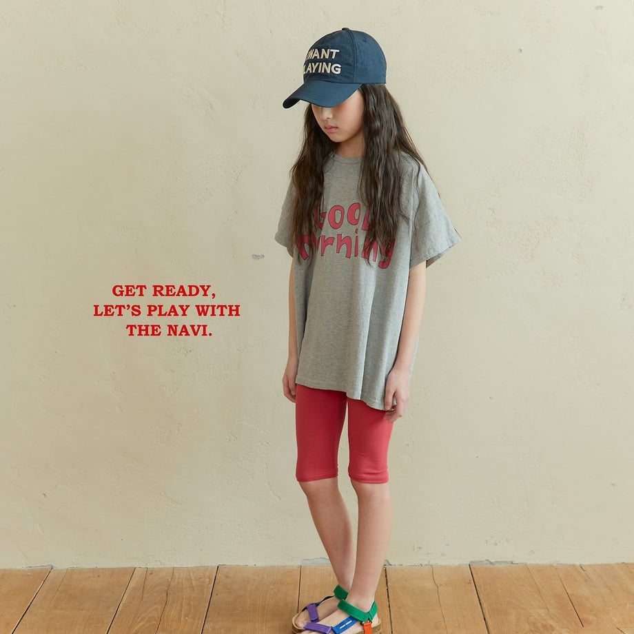 69dde3933dae620001c9e4a3