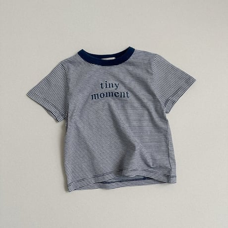 digreen/65. tiny tee? S-2XL