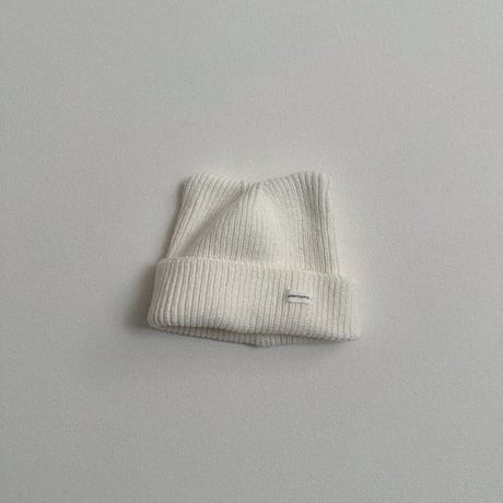 atomeme/44. Rosy Cat Beanie? FREE