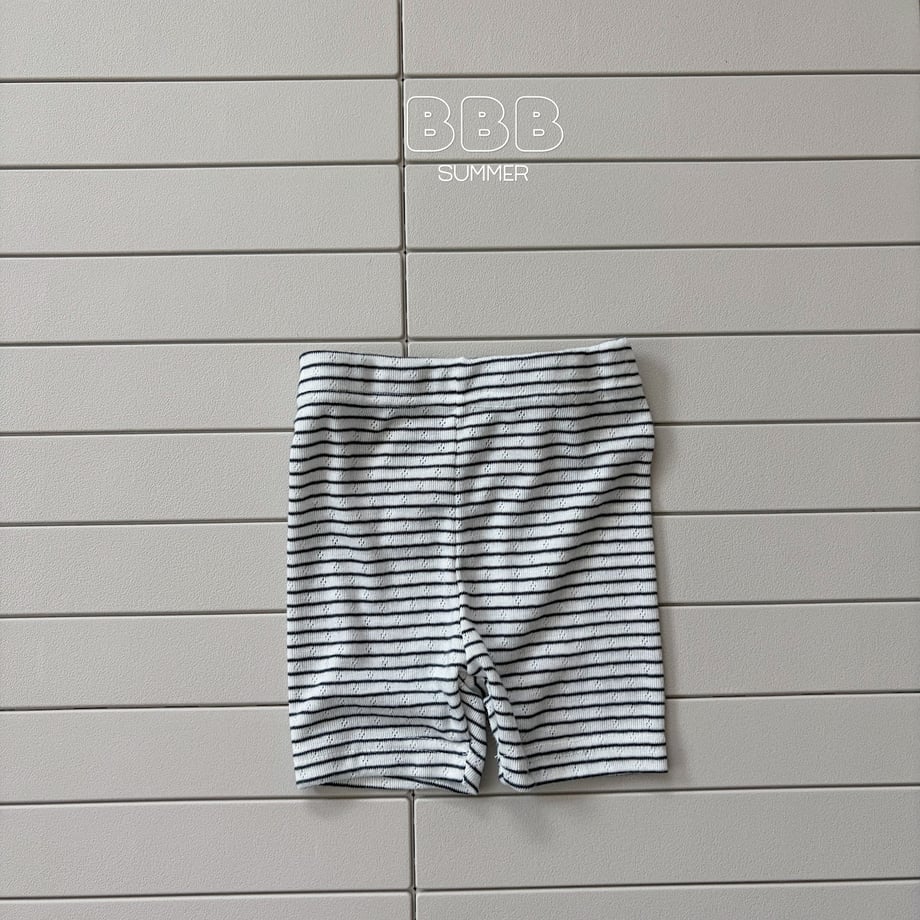 69f0cbed2e1f470001ed6d65