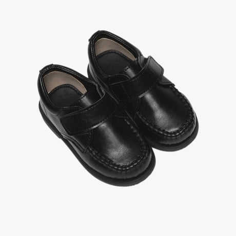 shoes/8. LA willy  140-210