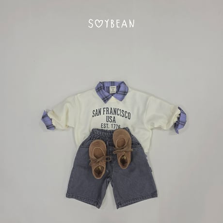 soybean/39. plan ) sanfran sco man-to-man JS-JM