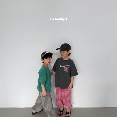 hibuddy/27. pig 85 T-shirt S-XL
