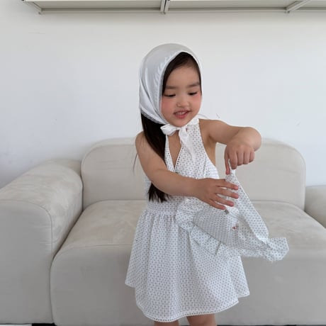 ellymolly/31. dot holter one-piece 13-15
