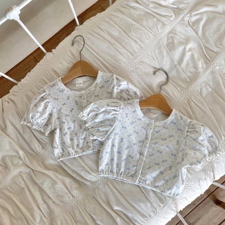 monpetitbebe/4. Mon Chere Cardigan S(6M-12M)-M(12M-18M)