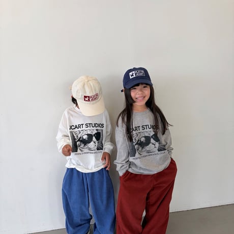 mikki/50. Binji T-shirt 2XL-4XL