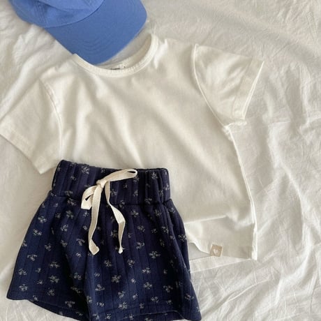 digreen/56. brandy shorts pants? S-2XL