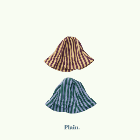 plain/5. pumpkin hat FREE