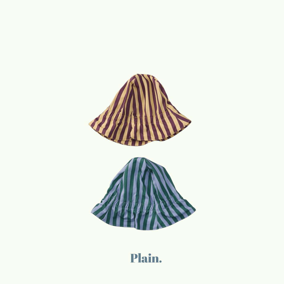 69e2aa321ebb490001a17cdc