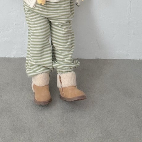 digreen/47. Cherry ST Jogger Pants S-2XL