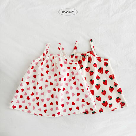 bayvely/22. chu one-piece XS-XL