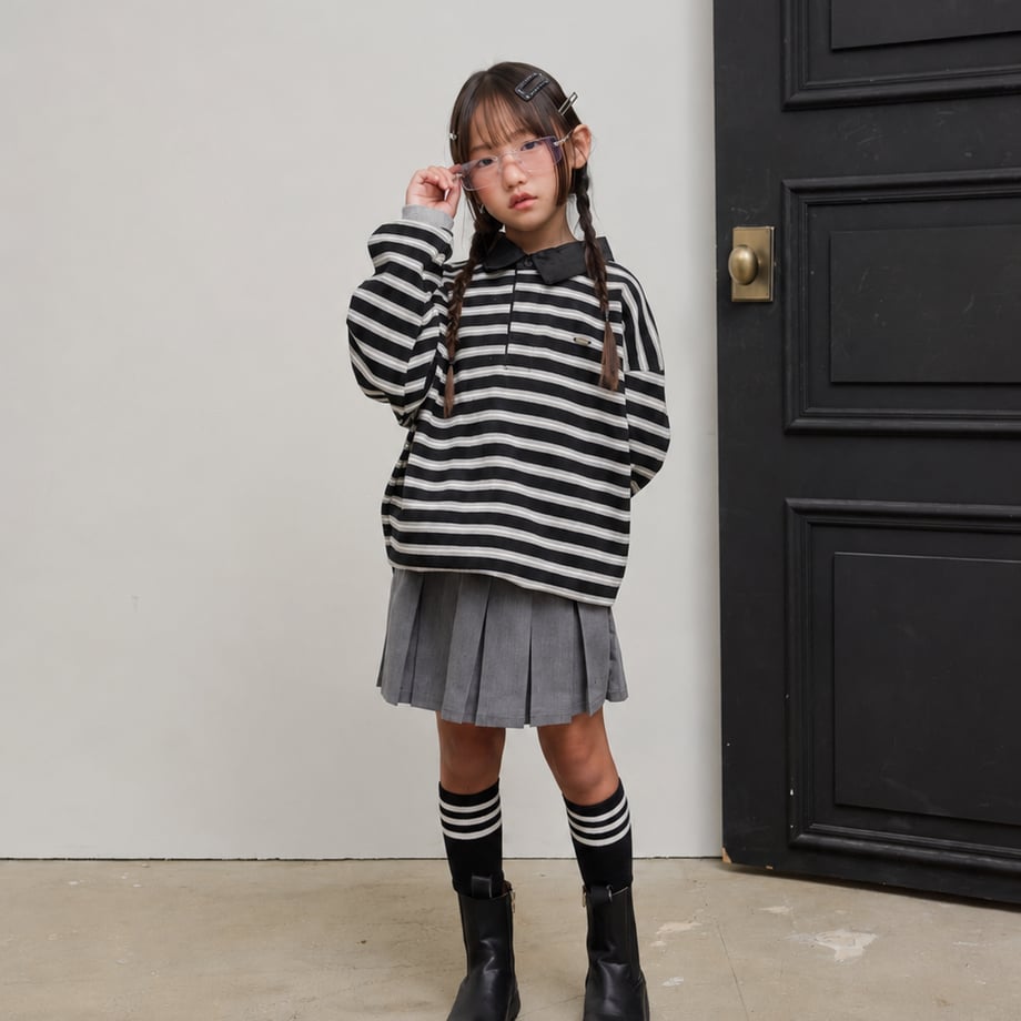 6a75c575e14cf8000102f61b