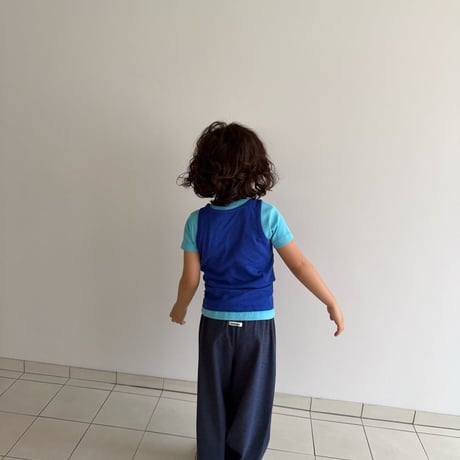 cantuccistudio/9. butter jogger pants XS-XL