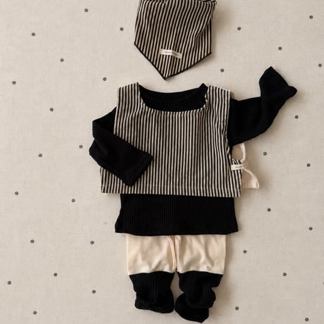 aosta/27. [Louis Vest] S-XL