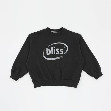 betterj/52. blli man-to-man JM-JL