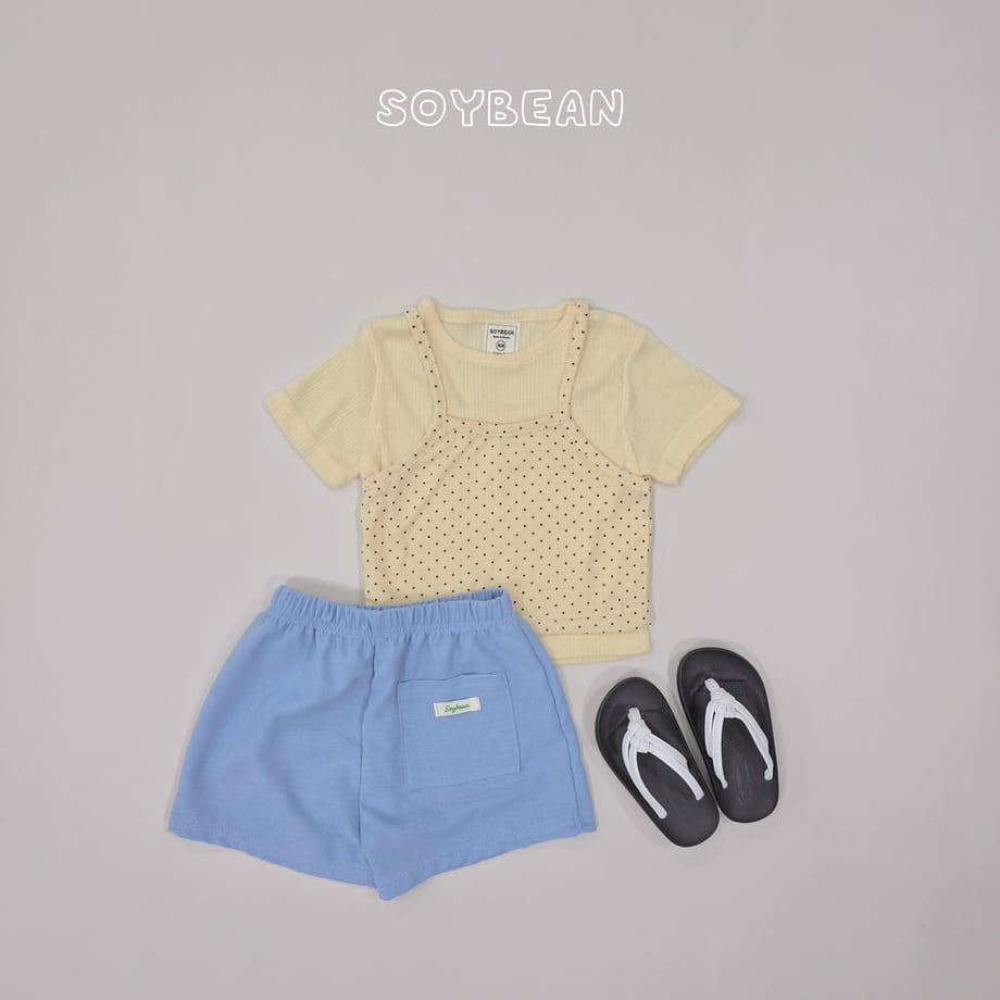 69f2c506d7091d0001a12889