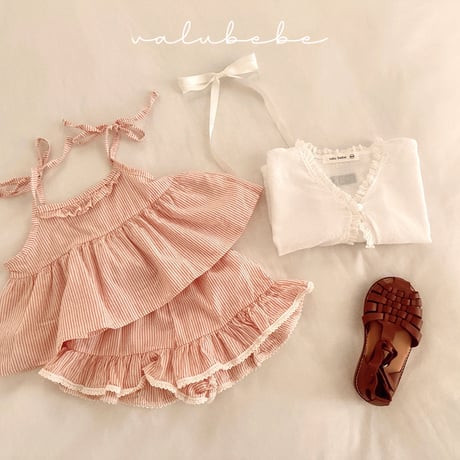 valubebe/34. ST blouse 6M-S