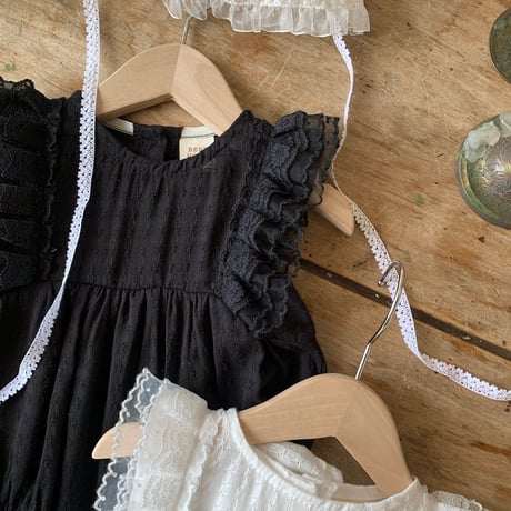bebeholic/26. penny lace suit S(3-6M)-L(12-18M)