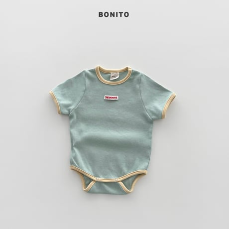 bonito/115. golgi rappa suit 6M-18M