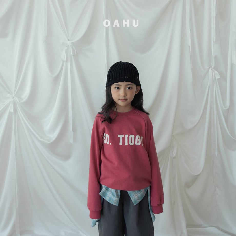 6a9400292358c60001118c83