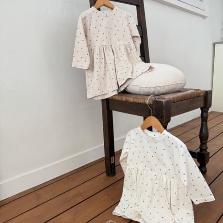 lovin/18. little star one-piece 1-11