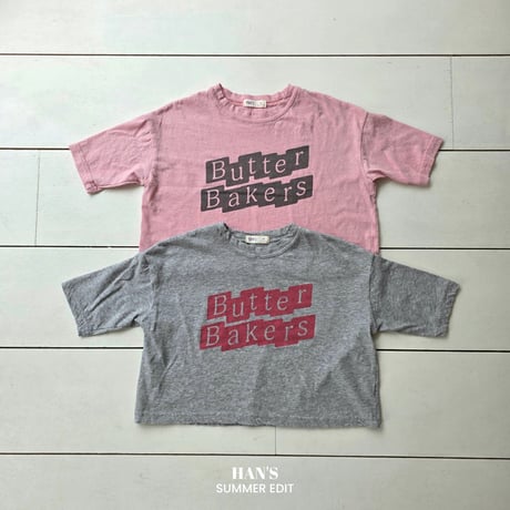 hans/36. butter bakery  JS-JM